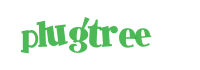 captcha txt