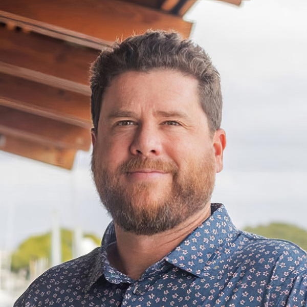 patrick russell parkside realty